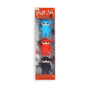 112-054-ninja-erasers-set-of-3 (1)