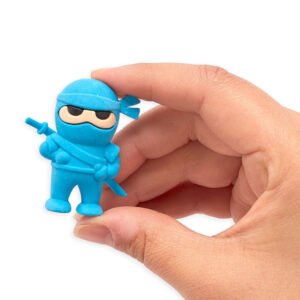 112-054-ninja-erasers-set-of-3 (2)