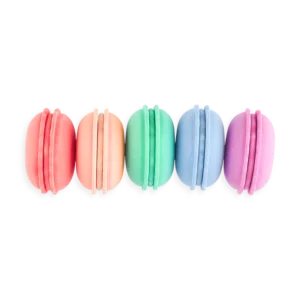 112-096-Le-Macaron-Patisserie-Scented-Erasers-O1_800x800