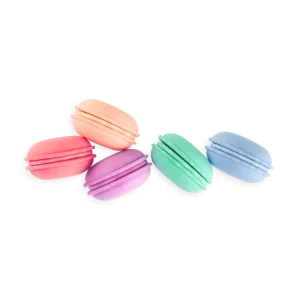 112-096-Le-Macaron-Patisserie-Scented-Erasers-O5_800x800
