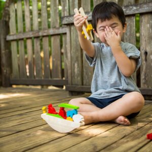 5136_Balancing-Boat_LF3