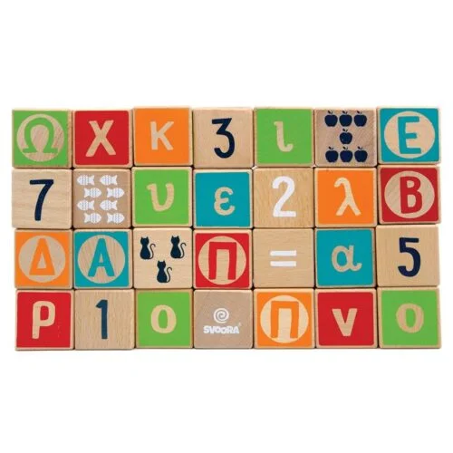 5208006030204_2
