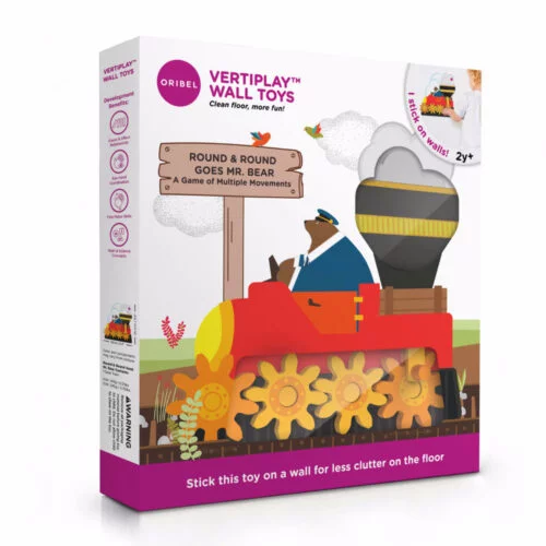 Round_Round_Goes_Mr._Bear_Retail_Packaging_Front_05102016_LOW_RES_1000x
