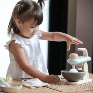 Stand-Mixer-Set_LF_2