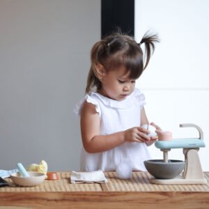 Stand-Mixer-Set_LF_3