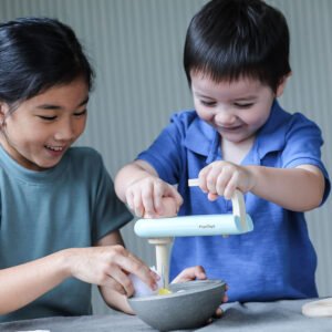 Stand-Mixer-Set_LF_5