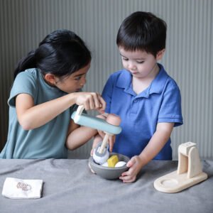 Stand-Mixer-Set_LF_7