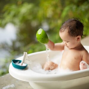 5714_PlanToys_FOUNTAIN_BOWL_SET_Water_Play_Mathematical_Fine_Motor_Coordination_Explore_12m_Wooden_toys_Education_toys_Safety_Toys_Non-toxic_0