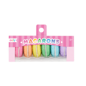 ooly-macarons-erasers-pastel-colors-vanilla-scented-1.png