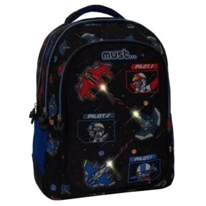 must_space_battle_3_thikes_scholiki_tsanta_dimotikou_polychromi_mrosta_fos