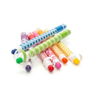 133-55-color-appeel-crayons2