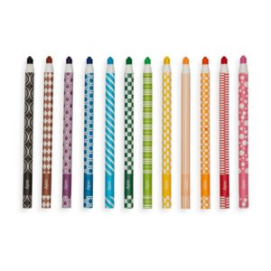 133-55-color-appeel-crayons3