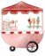 icecream