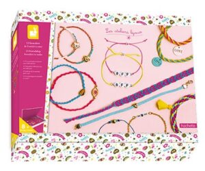 JANOD - &Delta;&eta;&mu;&iota;&omicron;&upsilon;&rho;&gamma;ώ &beta;&rho;&alpha;&chi;&iota;&omicron;&lambda;ά&kappa;&iota;&alpha; &phi;&iota;&lambda;ί&alpha;&sigmaf;