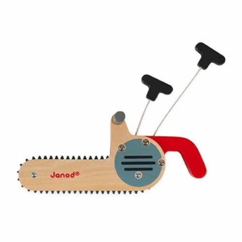 janod-alusopriono-ksylino-bricokids (2).png