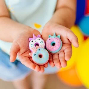 112-090-Magic-Bakery-Unicorn-Donuts-Scented-Erasers-L1_-_Copy_800x800