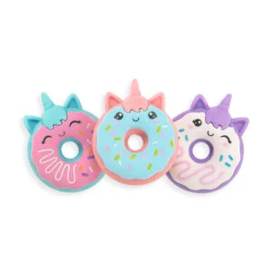 112-090-magic-bakery-unicorn-donuts-scented-erasers-set-of-3 (1)