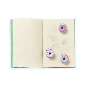 112-090-magic-bakery-unicorn-donuts-scented-erasers-set-of-3 (2)