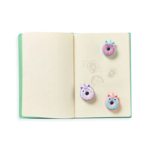 112-090-magic-bakery-unicorn-donuts-scented-erasers-set-of-3 (2)