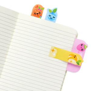 121-052-note-pals-sticky-tabs-lil-juicy (2)