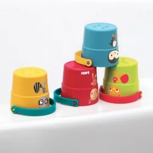 3550833400579_1