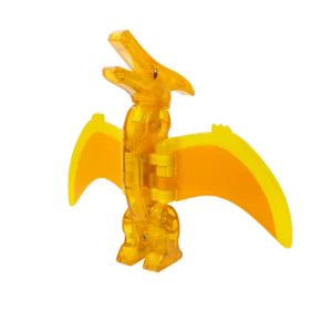 3252197784