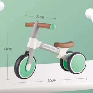 Hape-E0104-7