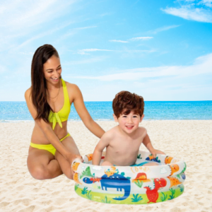 beach-buddies-3-ring-baby-pool