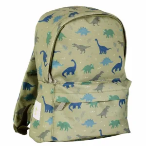bpdigr45-lr-2-little-backpack-dinosaurs