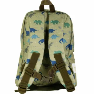 bpdigr45-lr-3-little-backpack-dinosaurs