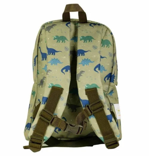 bpdigr45-lr-3-little-backpack-dinosaurs