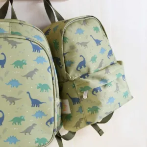 bpdigr45-lr-4-little-backpack-dinosaurs