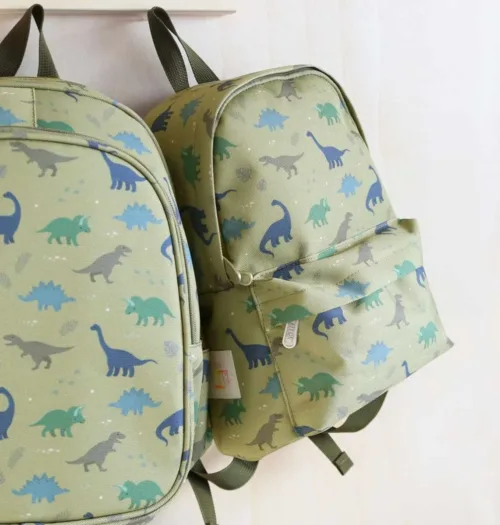 bpdigr45-lr-4-little-backpack-dinosaurs