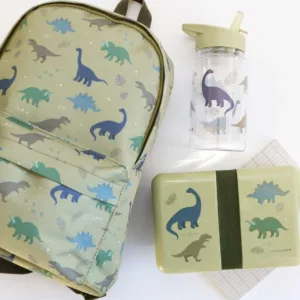 bpdigr45-lr-7-little-backpack-dinosaurs