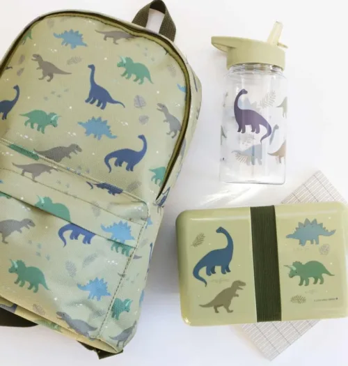 bpdigr45-lr-7-little-backpack-dinosaurs