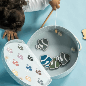 jabadabado-fishing-memo-magnhtes0