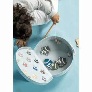 jabadabado-fishing-memo-magnhtes1