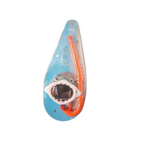 shark-fun-set