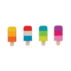 112-079-Icy-Pops-Scented-Puzzle-Erasers-O1_800x800
