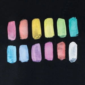 126-011-chroma-blends-watercolor-paint-set-pearlescent (1)