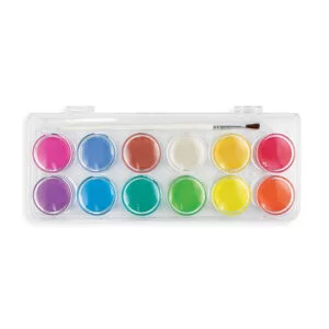 126-011-chroma-blends-watercolor-paint-set-pearlescent (3)