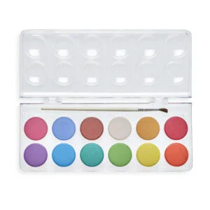 126-011-chroma-blends-watercolor-paint-set-pearlescent (4)