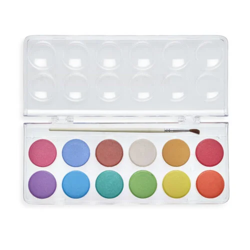 126-011-chroma-blends-watercolor-paint-set-pearlescent (4)