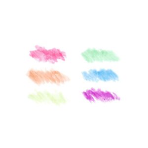 126-014-chunkies-paint-sticks-neon-set-of-6 (3)
