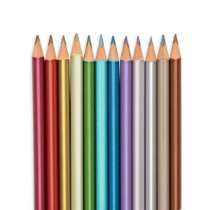 128-111-modern-metallics-colored-pencils (1)