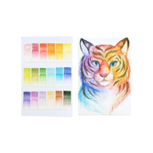 128-148-chroma-blends-mechanical-watercolor-pencils (1)