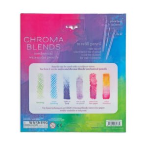 128-148-chroma-blends-mechanical-watercolor-pencils (3)