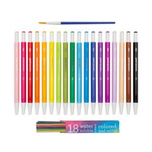 128-148-chroma-blends-mechanical-watercolor-pencils (4)