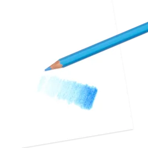 128-158-Pastel-Hues-Colored-Pencils-Set-of-12-CU1_800x800