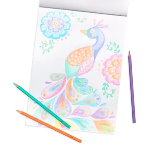 128-158-Pastel-Hues-Colored-Pencils-Set-of-12-E1_800x800